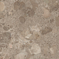 Positano Bronzo 120х280 Baldocer фото в миниатюре 2