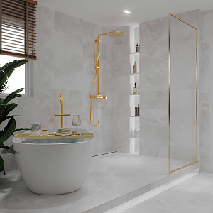 Веллуто Керамин