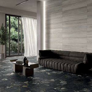 Argos Dado Ceramica
