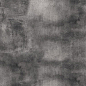 Underground Black 60x60 Gravita