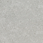 Etienne Greige RC 30x60 Argenta Ceramica