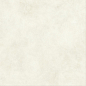 AYT7 Boost Expression Glow Matte 120x120 Atlas Concorde