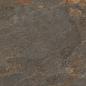 D60223M Stoncrete Сopper карвинг 600x600x9.5 Delacora