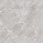 Mramor Chic Silver Серый Полированный 60х120 Ceradim