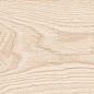 Amsterdam светло-бежевая 195x1200х11 AXIMA фото в миниатюре