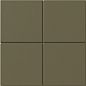 131361 Grid M Moss 15x15 WOW