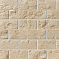 Плоскость Палермо 051 29,4x14,7x2 Leonardo Stone