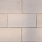 Каса 00 рядовая 400х200х15 Ecostone