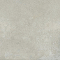 J3W1 Grace Iron RT 20mm 60x60 Keope фото в миниатюре 24