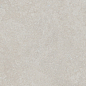 031.872.0408.03345 Amelie Greige Mate Rect 30x90 TAU Ceramica фото в миниатюре 4