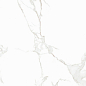 0005 Amuletto White 25x50 Eurotile Ceramica