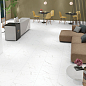Marmo NT Ceramic