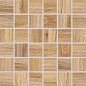 DDM06717 light brown 30x30 RAKO