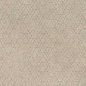 J36B Grace Clay Weave RT 60x120 Keope фото в миниатюре 14