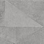 Hermes Gris Rlv Matt 60x120 Geotiles