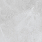 Alcor Silver Matt 60x120 Bonton Ceramica