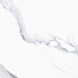 MG203 Winter Ice Matt Granula 60x120 PrimaVera