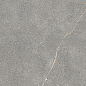 LGXAL45 Anthology 04 Gray Natural RT 9.5mm 60x120 Lea Ceramiche