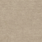 HHAF Boost Hux Clay Rugged Matt Sensitech 120x120 Atlas Concorde фото в миниатюре 4