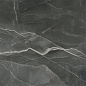 K951838LPR01VTE0 CityMarble Калакатта Блэк 7ЛПР R9 60X60 Vitra