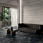 Argos Dado Ceramica