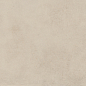 Village Soft Sable Rect 60x120 Baldocer