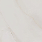 Stazia white wall 01 30х90 Gracia Ceramica