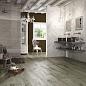 Woodie RHS (Rondine) Ceramiche