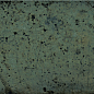 37332 Legacy Green 6x25 Harmony фото в миниатюре 27