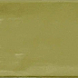 Liguria Lime 7.5x30 Decocer