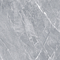 Elegance Grey PG 01 45x45 Gracia Ceramica