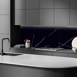 Marble Onlygres