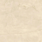 AJBL Marvel Onyx Alabaster Lapp. 120x120 Atlas Concorde