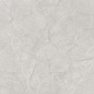 CR230 Vanity Bianco Carving 60x120 PrimaVera