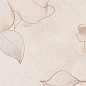 Gabana Decor Bone 30x90 El Molino