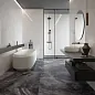 75389 Supreme Grey Ret 60x60 Cerdomus фото в миниатюре 32
