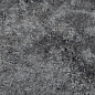 292201 Graniti Terranova Nat Ret 60x120 Ava Ceramica фото в миниатюре 6