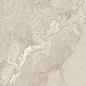 QJE612P3966M Rainbow Crystal Marbl Eledzhi 60x120 Realistik фото в миниатюре 4