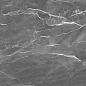 6060IME18P Imperial Grey 60x60 LCM