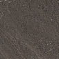 GB03 Gabbro Anthracite Неполированный Рект. 60x120x9 Estima фото в миниатюре 2