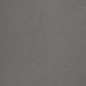 738821 Industrial Plomb Nat Ret 60x120 Floor Gres