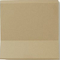 100TA0TAU PAR MOLE TAU 10x10 Winckelmans