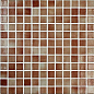 Мозаика Antid. № 506 (на сетке) 31,7x31,7 Vidrepur