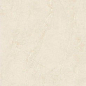 MINADOR MARFIL 60x120 Bonaparte