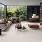 EHWP Totalook Mosaico Sequenza Bianco Naturale 30x30 Emilceramica