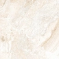 DS 0115 DAMASCO 60x60 Eurotile Ceramica