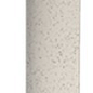 TSERB062 Taurus Granit 2,3x9 RAKO