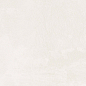 PF60001207 C.Road Chalk White Ret 60x120 ABK