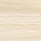GP1560MTA01 Malta Beige матовый 151x602 New Trend