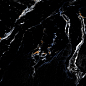 970 Wren Black 120x60 Artcer